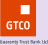 GTB-logo